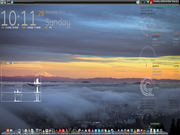 Openbox As maravilhas do Openbox